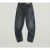 G-Star arc 3d loose wmn d29938-d436 j537 raw vintage x3d