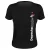 Dames-T-shirt Rock à Gogo Depeche Mode Violator