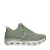 Skechers Hands Free Slip-Ins Glide-step instapschoenen