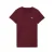 Dames-T-shirt Puma ESS Elevated