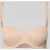 Calvin Klein Underwear Beha met cups en verstelbare bandjes, model ‘PERFECT FIT’
