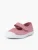 Pisamonas Ballerina’s  pink
