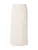 Lindex Rok ‘Cornelia’  wolwit