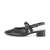 Damesschoenen Gabor