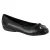 Dames ballerina’s Geox nnytah Nappa