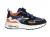 Red-Rag 15851 Sneakers