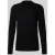 JOOP! Collection Gebreide pullover met kasjmier en ronde hals