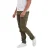 Cargo broek Daytona 73 Roanoke