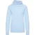 HV Polo Pullover 0409103758 mirella