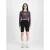 Dames sweatshirt Alpha Industries Basic Cropped
