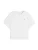 TOMMY HILFIGER Shirt ‘CODY’  wit