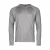 T-shirt met lange mouwen Tee Jays CoolDry