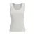 P.A.R.O.S.H. Beige Katoenen T-Shirt