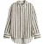 Opus Blouse lange mouw 10585114259444