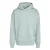 Hoodie adidas All Szn Fleece