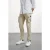 Ecoalf Gerialf Cargo Pants Beige