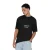 Oversized T-shirt Upscale Movie