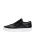 LLOYD Sneakers hoog ‘Metro’  zwart
