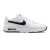 Nike Air Max Sc