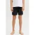 JACK & JONES JUNIOR zwemshort zwart