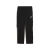 Broek Puma Woven