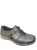 Stuppy 3972 Bandschoenen