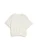 TOM TAILOR Shirt  wit