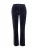 Juicy Couture Broek ‘Tina’  marine / zilver