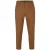Hugo Boss Heren Kaiton Slim (Bruin)