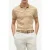 Tommy Hilfiger Liquid Cotton Regular Sahara/ivory Petal