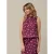 &Co Woman Amelia dot