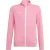 Adidas Kinder/kinder entrada 22 jas