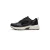 Baskets Fila Kreatix