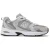 New Balance 530 Raincloud