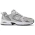 New Balance 530 Raincloud