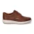 Mephisto Joris Veterschoenen