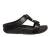 FitFlop fino marbled stone Sandalen
