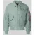 alpha industries Regular fit bomberjack met Logopatch
