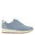 Medicus sneakers blauw