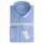 Slim fit overhemd Michael Kors Polo Camicia