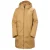Waterdicht damesjack Helly Hansen Westport