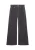 ARMEDANGELS Broek  donkergrijs