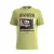 T-shirt met Discovery™ print s.Oliver