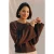Vero Moda Gebreide pullover AWHANNA Gebreide pullover