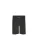 HALO Leggings  antraciet / wit