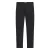Chino broek Casual Friday CFPepe Dyed