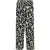 Regatta Dames elbrie effen broek
