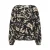 Damesblouse met lange mouwen KAFFE Ulla