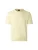 MAERZ Muenchen Shirt ‘ 450501 ‘  geel