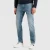Pme Legend Male Jeans Ptr720 Skyrak Horizon Mid Blue